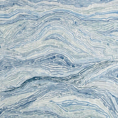 Featuring Swami Wp in Marine