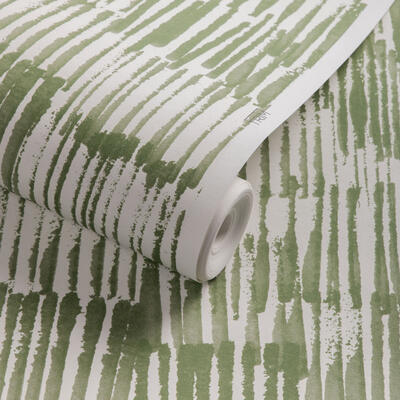 Featuring Marked Wp in Leaf