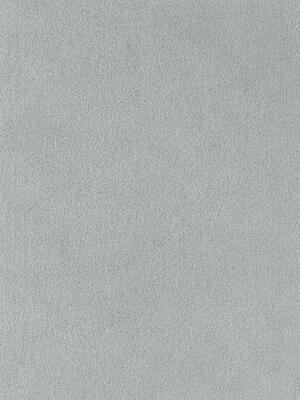 Ultrasuede HP 2918 Ice Blue