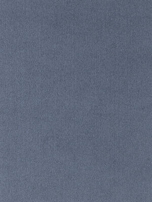 Ultrasuede HP 2329 Steel Blue