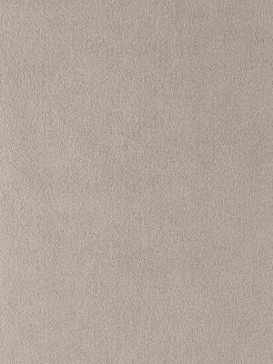 Ultrasuede HP 3366 Stone