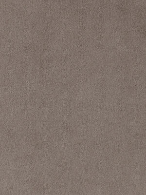 Ultrasuede HP 3367 Elephant