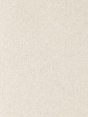 Ultrasuede HP 3602 Natural Tan