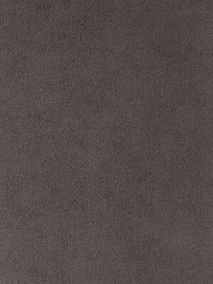 Ultrasuede HP 5610 Carbon Grey