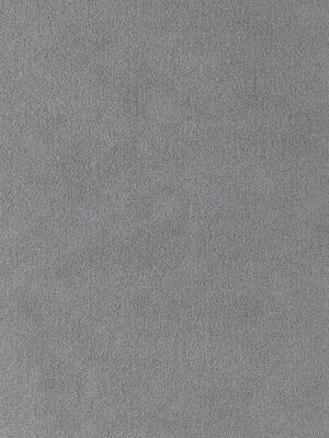 Ultrasuede HP 5566 Pewter