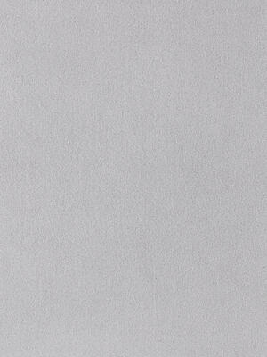 Ultrasuede HP 5611 Silver Grey