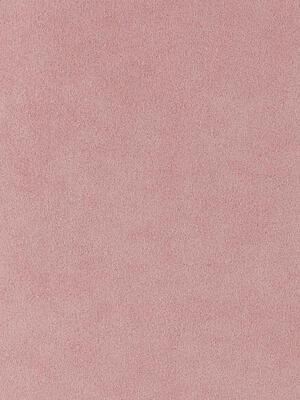 Ultrasuede HP 6673 Rosewood