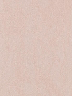 Ultrasuede HP 6680 Rose Quartz