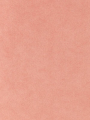 Ultrasuede HP 8321 Nectarine