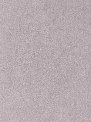 Ultrasuede HP 9496 Lilac