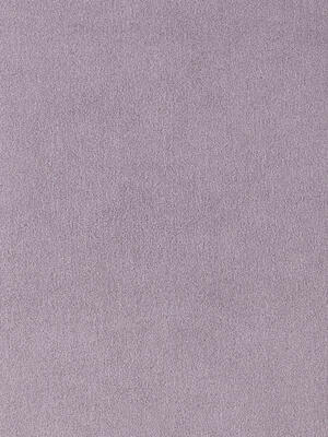 Ultrasuede HP 9503 Deep Lilac
