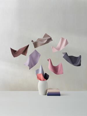 Ultrasuede HP Soft Couture