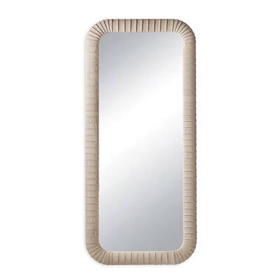 Beretta mirror