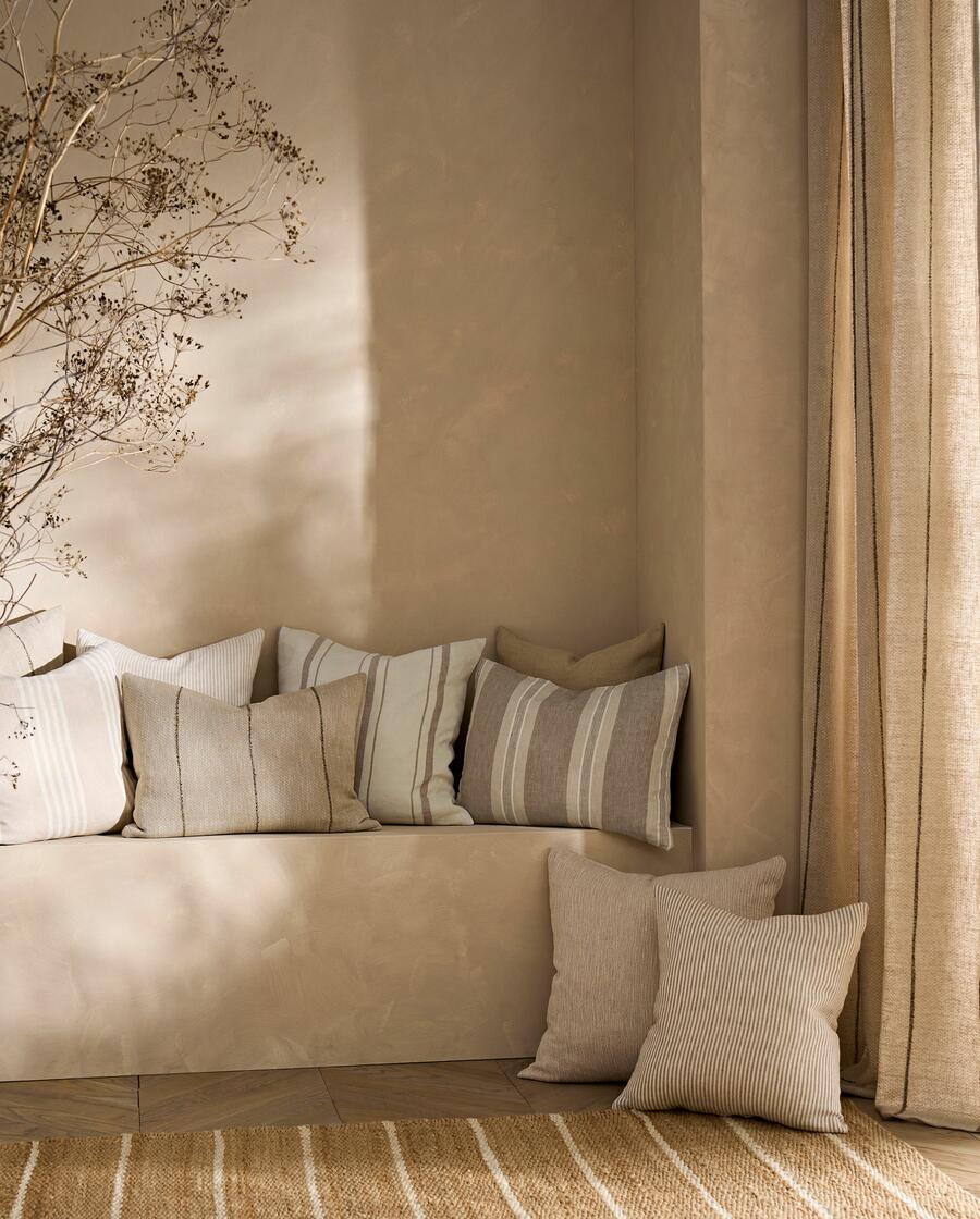 Fall 2025: Anneli and Kelby