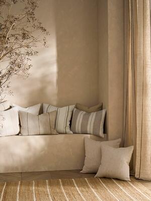 The Anneli and Kelby collections