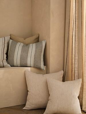 The Anneli and Kelby collections