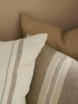 The Anneli and Kelby collections