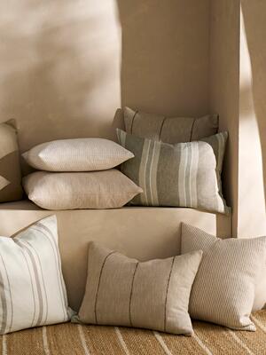 The Anneli and Kelby collections