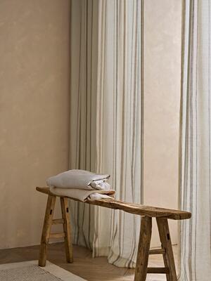 The Anneli and Kelby collections