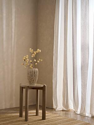 The Anneli and Kelby collections