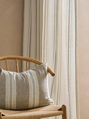 The Anneli and Kelby collections