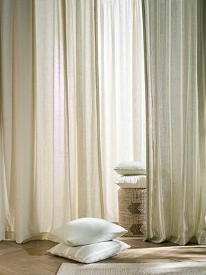 The Anneli and Kelby collections