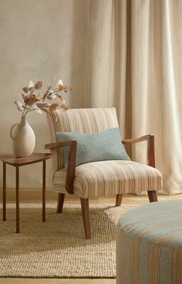 The Anneli and Kelby collections