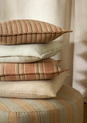 The Anneli and Kelby collections