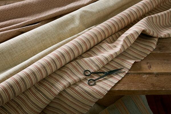 The Anneli and Kelby collections