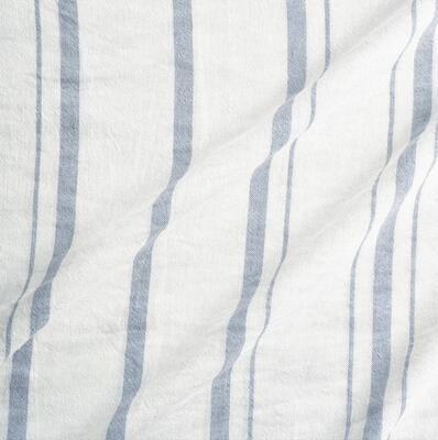 Anneli collection: Ecstatic in Breeze