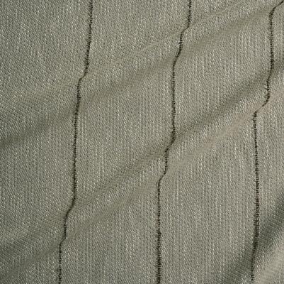 Anneli collection: Befuddle in Toast