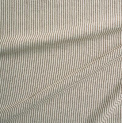 Anneli collection: Endeavor in Seasame