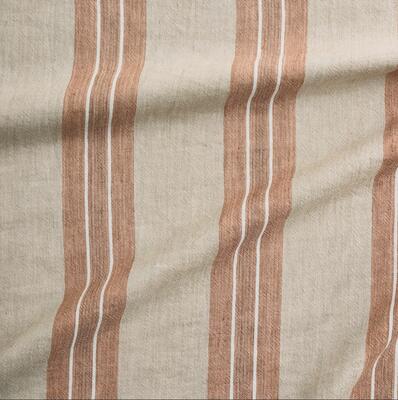 Anneli collection: Guideline in Gingersnap