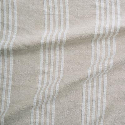 Anneli collection: Meadow in Bisque