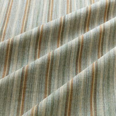 Kelby collection: Cybele in Opal