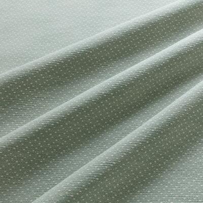 Kelby collection: Groupie in Aqua