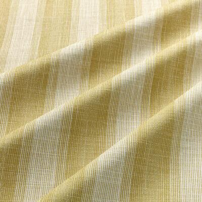 Kelby collection: Jacob in Dandelion