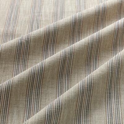 Kelby collection: Lacrosse in Driftwood