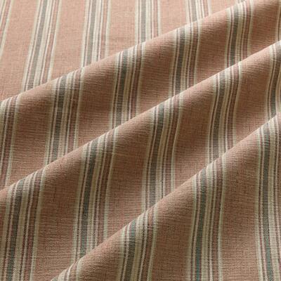 Kelby collection: Lacrosse in Paprika