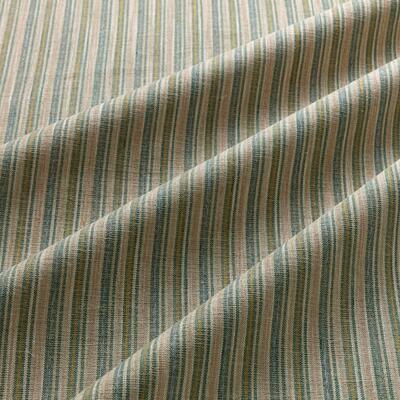 Kelby collection: Palfrey in Blossom