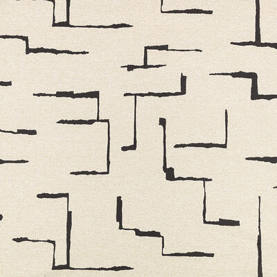 Xandri Outdoor in Avocet