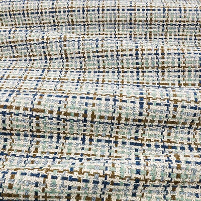 Zeni Outdoor in Zaffre