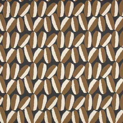 Timor Outdoor in Manuka