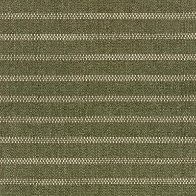 Riga Outdoor in Wakame