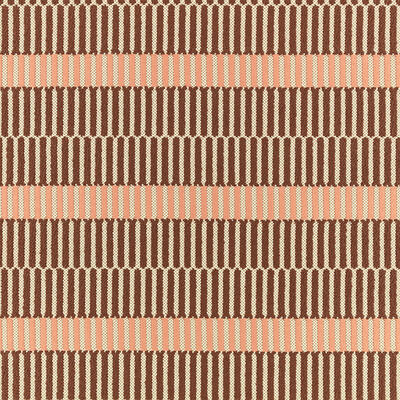 Vida Outdoor in Mehndi