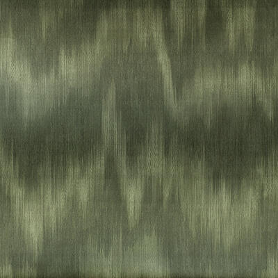 Ruhani wallcovering in Serpentine