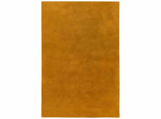 Chroma rug in Tobacco