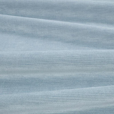 Orion III in Smoke Blue