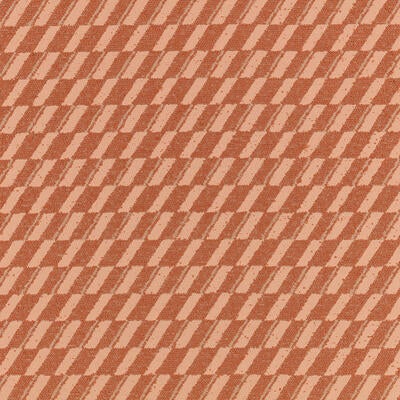 Court Outdoor in Pink Apricot