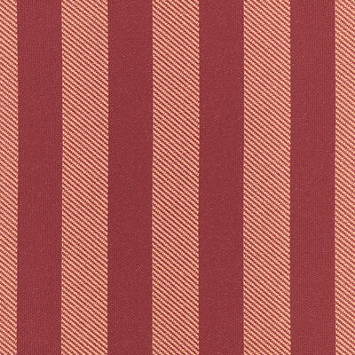 Pavilion Outdoor in Berry